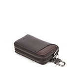 Key Holder Nissfler Key H In Dark Brown