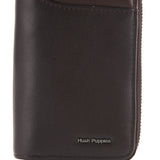 Key Holder Nissfler Key H In Dark Brown