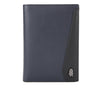 Hush Puppies Aksesoris Pria Passport Holder Royce Passport H In Navy