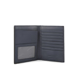 Hush Puppies Aksesoris Pria Passport Holder Royce Passport H In Navy