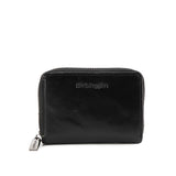 Hush Puppies Aksesoris Pria Card Holder Raiden Card H In Black