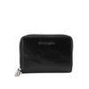 Hush Puppies Aksesoris Pria Card Holder Raiden Card H In Black