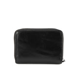 Hush Puppies Aksesoris Pria Card Holder Raiden Card H In Black