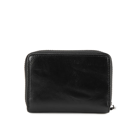 Hush Puppies Aksesoris Pria Card Holder Raiden Card H In Black