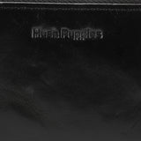 Hush Puppies Aksesoris Pria Card Holder Raiden Card H In Black