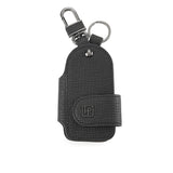 Hush Puppies Aksesoris Pria Key Holder Roger Key H In Black