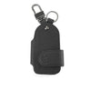 Hush Puppies Aksesoris Pria Key Holder Roger Key H In Black