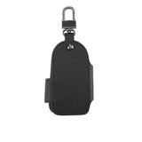 Hush Puppies Aksesoris Pria Key Holder Roger Key H In Black