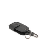 Hush Puppies Aksesoris Pria Key Holder Roger Key H In Black