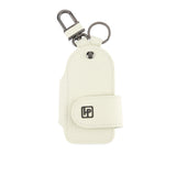Hush Puppies Aksesoris Pria Key Holder Roger Key H In White