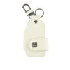 Hush Puppies Aksesoris Pria Key Holder Roger Key H In White