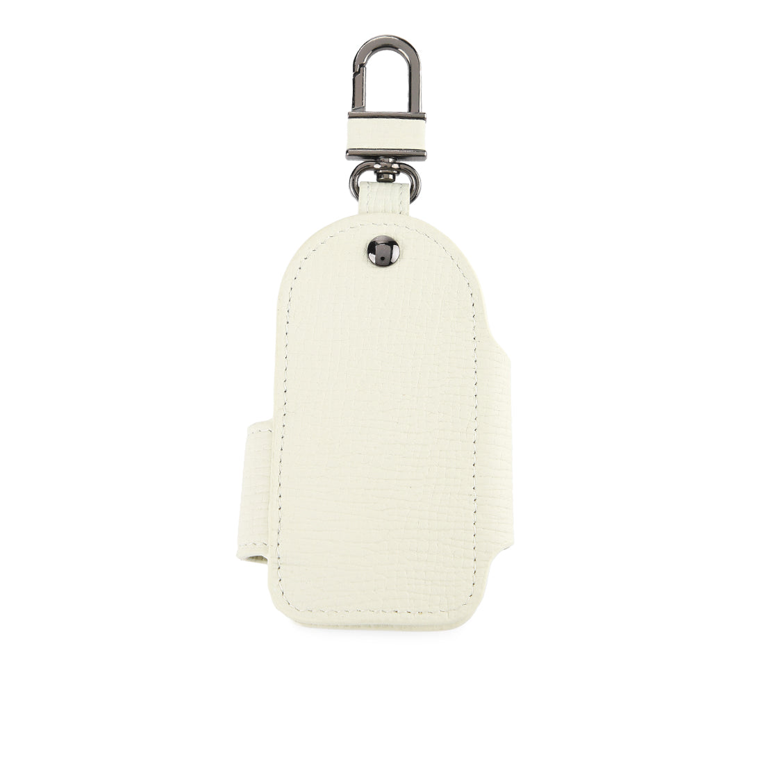 Hush Puppies Aksesoris Pria Key Holder Roger Key H In White
