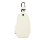 Hush Puppies Aksesoris Pria Key Holder Roger Key H In White