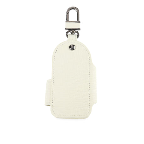 Hush Puppies Aksesoris Pria Key Holder Roger Key H In White