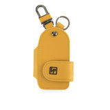 Hush Puppies Aksesoris Pria Key Holder Roger Key H In Yellow