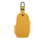 Hush Puppies Aksesoris Pria Key Holder Roger Key H In Yellow