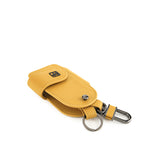 Hush Puppies Aksesoris Pria Key Holder Roger Key H In Yellow
