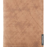 Hush Puppies Aksesoris Pria Passport Holder Rocky Passport H In Brown