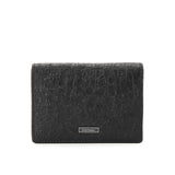 Hush Puppies Aksesoris Pria Card Holder Rolando Card H In Black