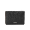 Hush Puppies Aksesoris Pria Card Holder Rolando Card H In Black