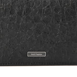 Hush Puppies Aksesoris Pria Card Holder Rolando Card H In Black