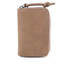 Key Holder Raymond Key H In Brown