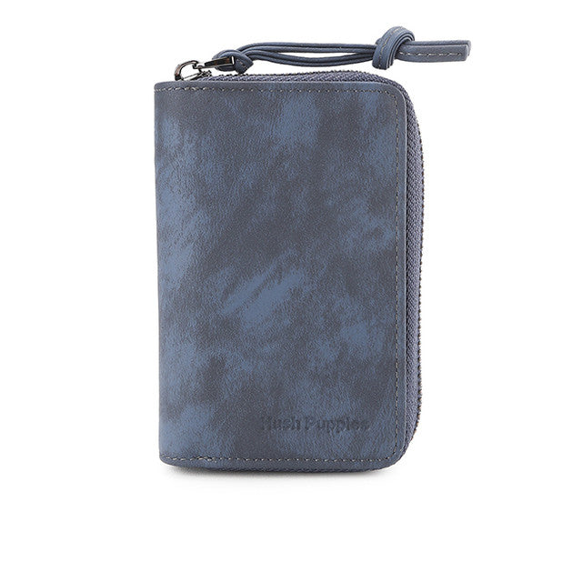 Raymond Key H In Navy