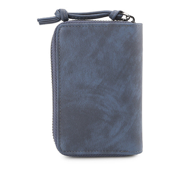 Raymond Key H In Navy