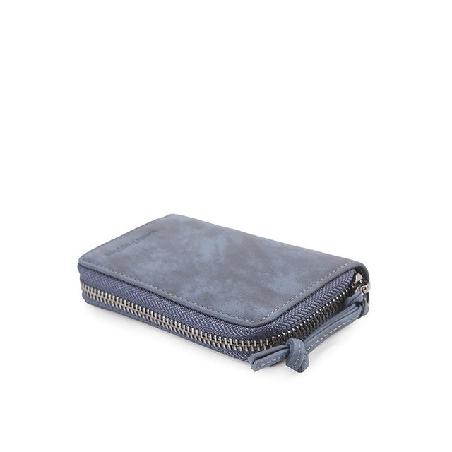 Raymond Key H In Navy