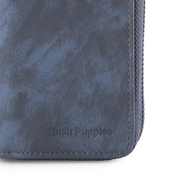 Raymond Key H In Navy