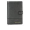 Reno Passport H In Khaki