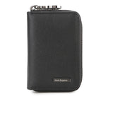 Ramee Key H In Black