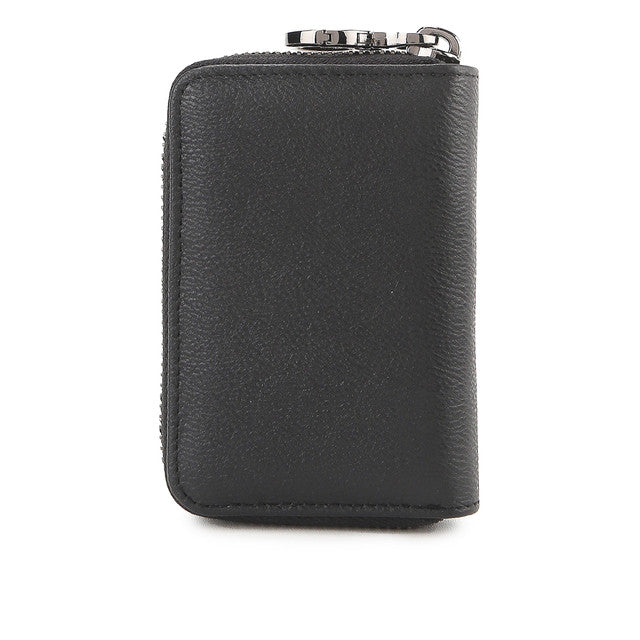 Ramee Key H In Black