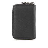 Ramee Key H In Black