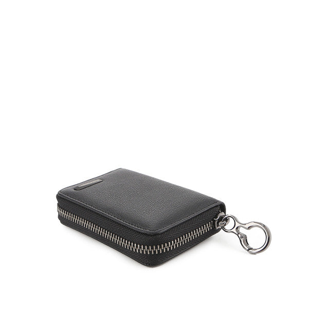 Ramee Key H In Black