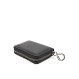 Ramee Key H In Black