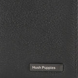 Ramee Key H In Black