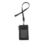 Ruskin Name Tag H In Green