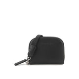 Ritta Card H In Black