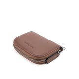 Card Holder Ritta Card H In Dark Brown