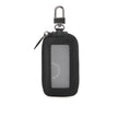 Steven Key H In Black