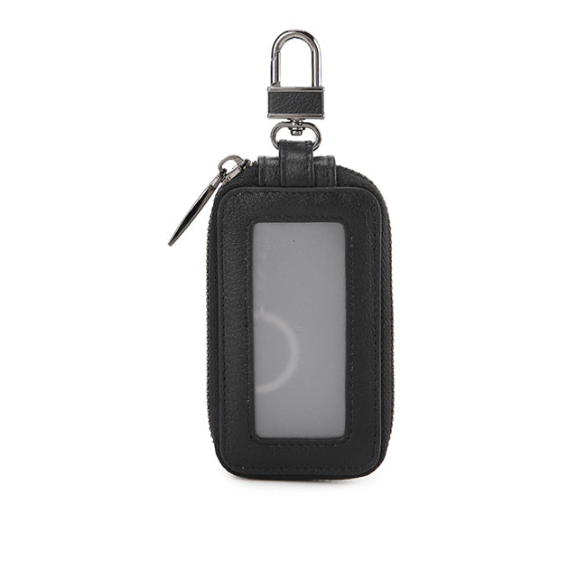 Steven Key H In Black