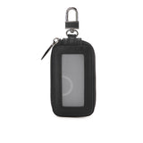 Steven Key H In Black
