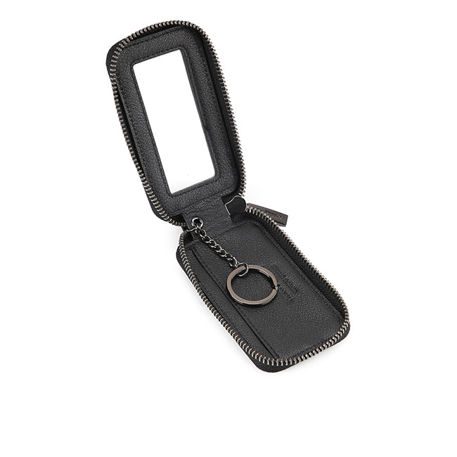 Steven Key H In Black