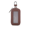 Steven Key H In Dark Brown