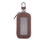 Steven Key H In Dark Brown