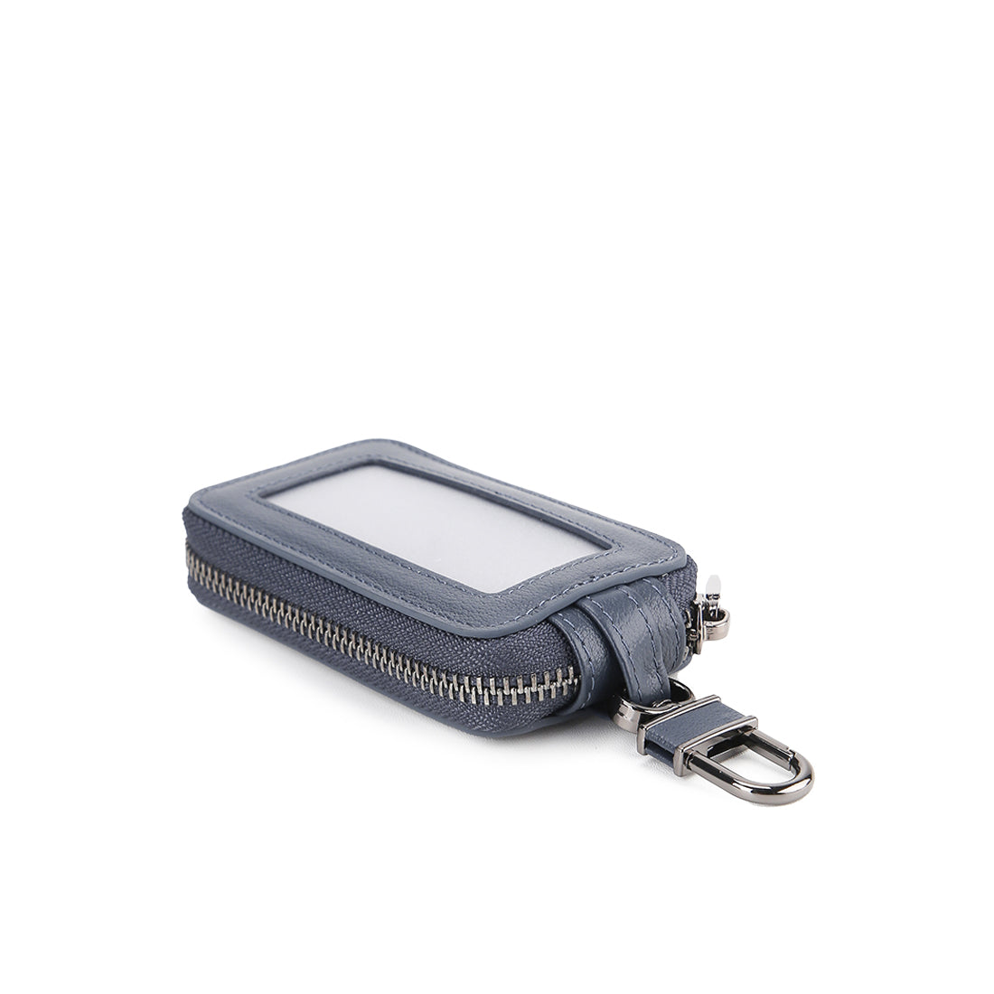 Key Holder Steven Key H In Navy
