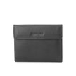 Nardo Passport H In Black