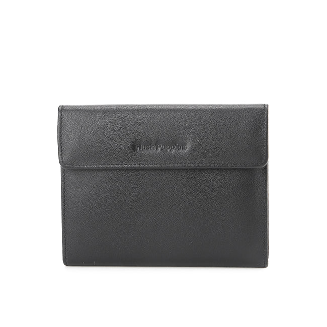 Nardo Passport H In Black