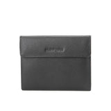 Nardo Passport H In Black